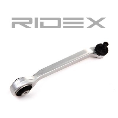 Querlenker RIDEX 273C0004 273C0004 - foto 3