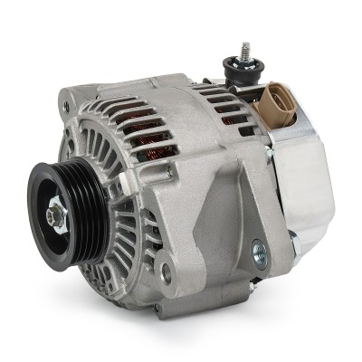 Generator RIDEX 4G1491 4G1491 - foto 3