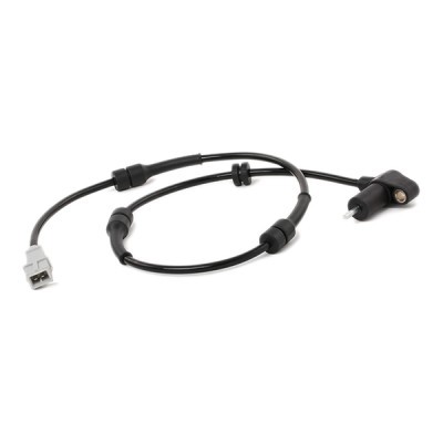 ABS Sensor RIDEX 412W0137 412W0137 - foto 4