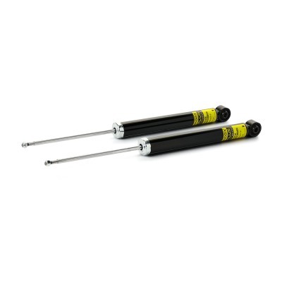 Stoßdämpfer RIDEX 854S2005P 854S2005P - foto 2
