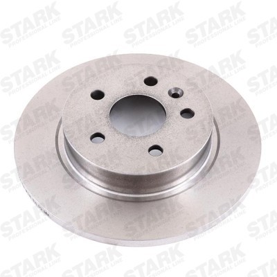 Bremsscheibe Stark SKBD-0022194 SKBD-0022194 - foto 3