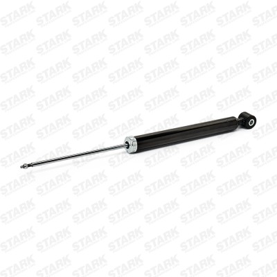 Stoßdämpfer Stark SKSA-0131955 SKSA-0131955 - foto 6