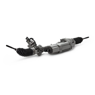 Lenkgetriebe RIDEX 286S1463R 286S1463R - foto 3