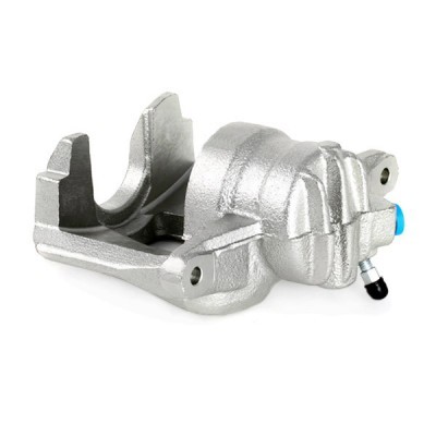 Bremssattel RIDEX 78B0554 78B0554 - foto 5