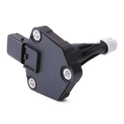 Motorölstandsensor RIDEX 1289S0030 1289S0030 - foto 4