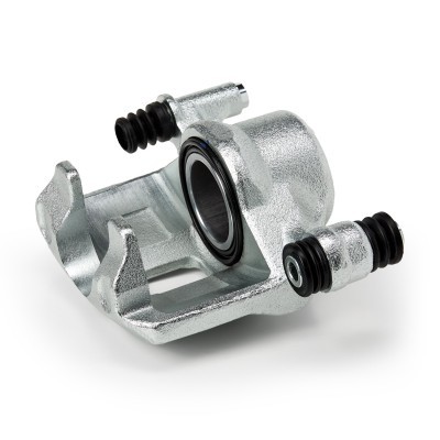 Bremssattel RIDEX 78B1254R 78B1254R - foto 3