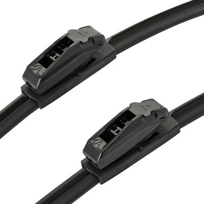 Wischblatt RIDEX 298W0184P 298W0184P - foto 11