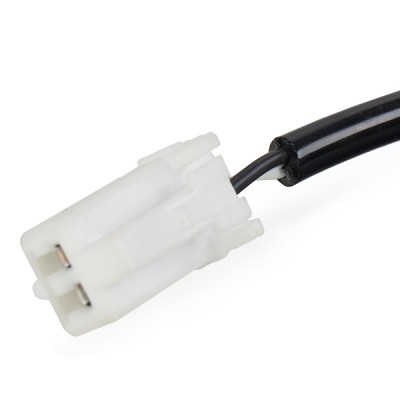 ABS Sensor RIDEX 412W1000 412W1000 - foto 4
