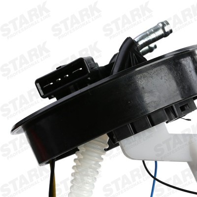 Kraftstoffmodul Stark SKFU-0410018 SKFU-0410018 - foto 7