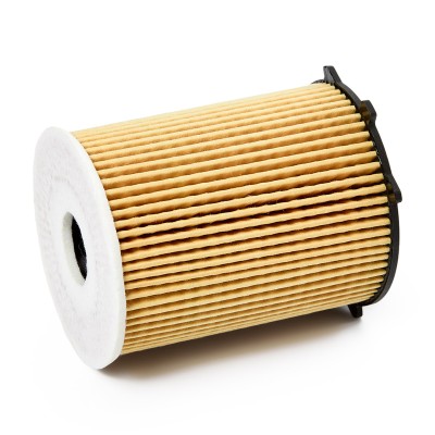 Ölfilter RIDEX 7O0013 7O0013 - foto 9
