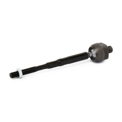 Lenkstange RIDEX 51T0857 51T0857 - foto 3