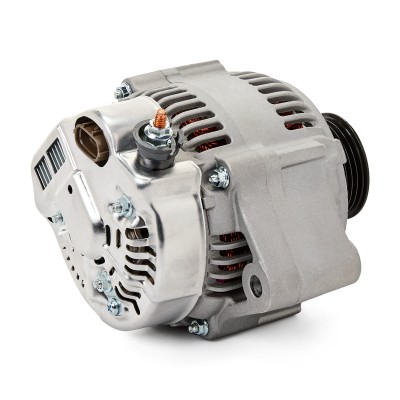 Generator RIDEX 4G1882 4G1882 - foto 4