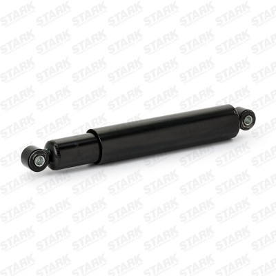 Stoßdämpfer Stark SKSA-0131891 SKSA-0131891 - foto 5