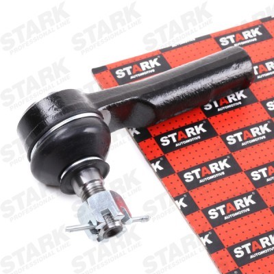 Spurstangenkopf Stark SKTE-0280357 SKTE-0280357 - foto 2