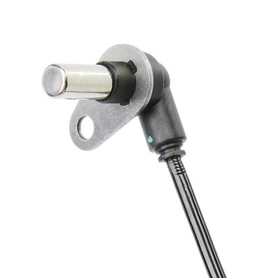 ABS Sensor RIDEX 412W1552 412W1552 - foto 4