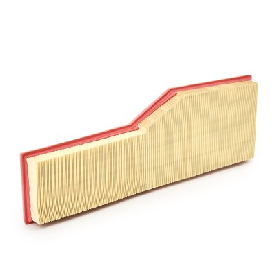 Luftfilter RIDEX 8A0339 8A0339 - foto 8