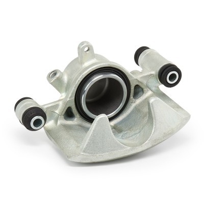 Bremssattel RIDEX 78B0789R 78B0789R - foto 3
