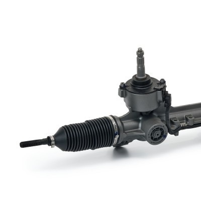 Lenkgetriebe RIDEX 286S1233R 286S1233R - foto 5