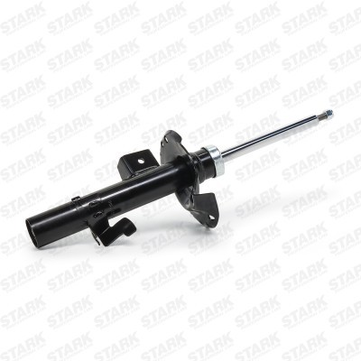 Stoßdämpfer Stark SKSA-0131795 SKSA-0131795 - foto 5