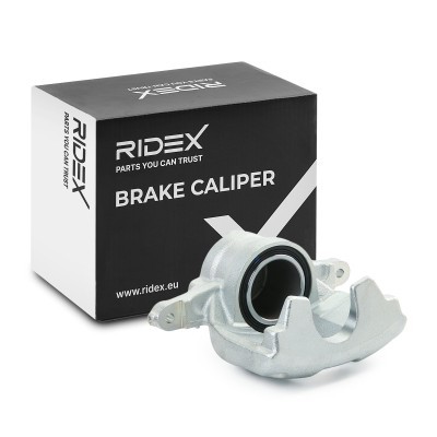 Bremssattel RIDEX 78B1435 78B1435 - foto 2