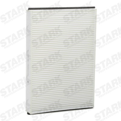 Filter, Innenraumluft Stark SKIF-0170104 SKIF-0170104 - foto 5