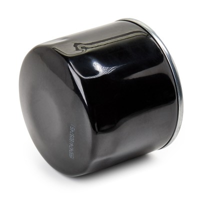 Ölfilter RIDEX 7O0047 7O0047 - foto 8