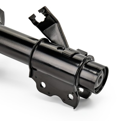 Stoßdämpfer RIDEX 854S0506 854S0506 - foto 10