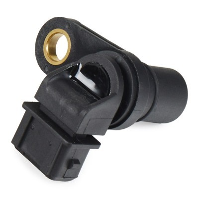 Sensor, Nockenwellenposition RIDEX 3946S0155 3946S0155 - foto 4