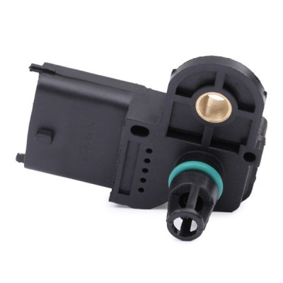 Ladedrucksensor RIDEX 161B0071 161B0071 - foto 3