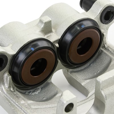 Bremssattel RIDEX 78B1376 78B1376 - foto 5