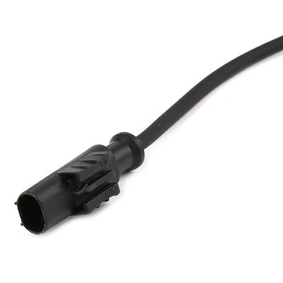 ABS Sensor RIDEX 412W0713 412W0713 - foto 5