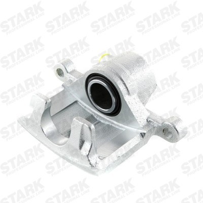 Bremssattel Stark SKBC-0460052 SKBC-0460052 - foto 3