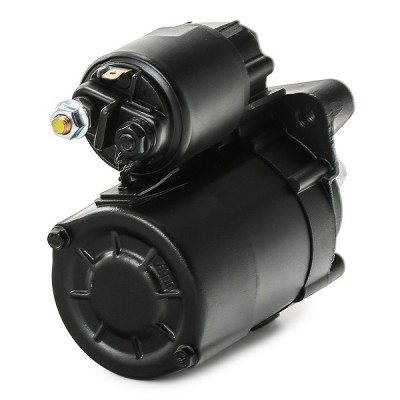 Anlasser RIDEX 2S0297R 2S0297R - foto 3