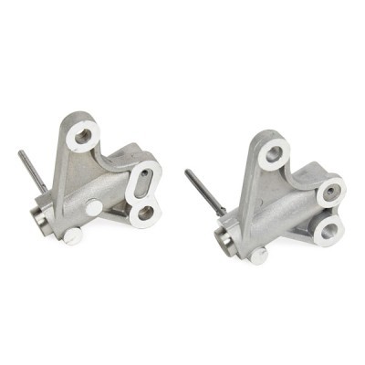 Steuerkettensatz RIDEX 1389T0098 1389T0098 - foto 5