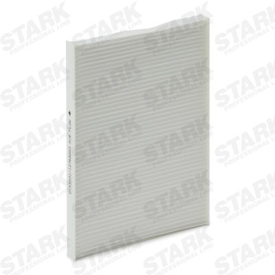 Filter, Innenraumluft Stark SKIF-0170428 SKIF-0170428 - foto 3