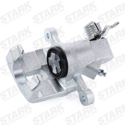 Bremssattel Stark SKBC-0460262 SKBC-0460262 - foto 3