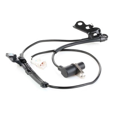 ABS Sensor RIDEX 412W0141 412W0141 - foto 3