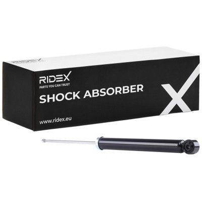 Stoßdämpfer RIDEX 854S0923 854S0923 - foto 2