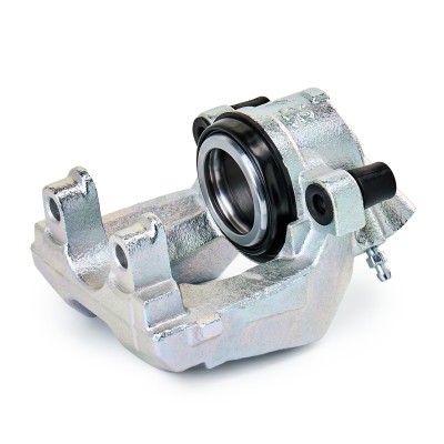 Bremssattel RIDEX 78B3056R 78B3056R - foto 3
