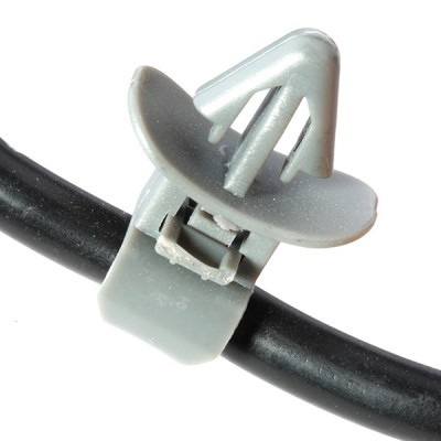 ABS Sensor RIDEX 412W0243 412W0243 - foto 6