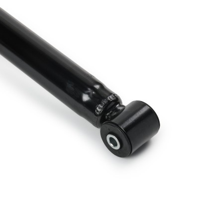 Stoßdämpfer RIDEX 854S18726 854S18726 - foto 5