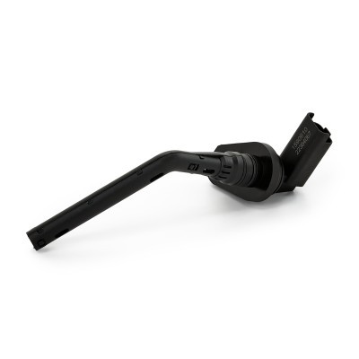 Motorölstandsensor RIDEX 1289S0089 1289S0089 - foto 2