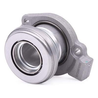 Nehmerzylinder, Kupplung RIDEX 47C0039 47C0039 - foto 3