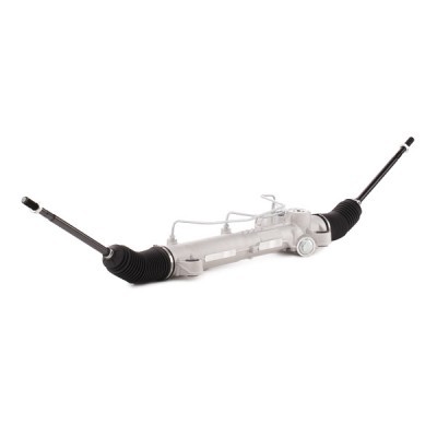 Lenkgetriebe RIDEX 286S0272 286S0272 - foto 7