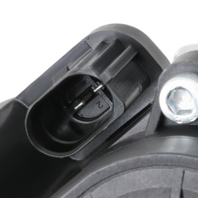 Bremssattel RIDEX 78B1013 78B1013 - foto 5