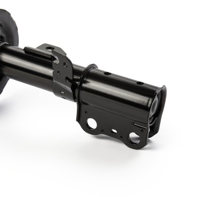 Stoßdämpfer RIDEX 854S1886 854S1886 - foto 5