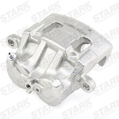 Bremssattel Stark SKBC-0461133 SKBC-0461133 - foto 4