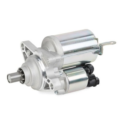 Anlasser RIDEX 2S0588 2S0588 - foto 3