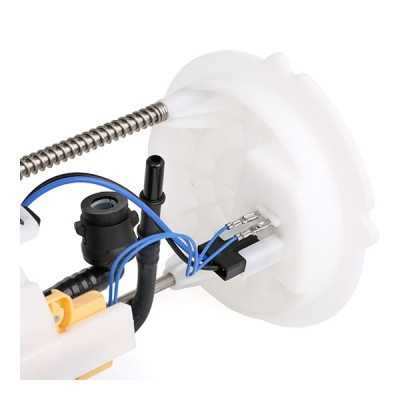 Kraftstoffmodul RIDEX 1382F0095 1382F0095 - foto 6