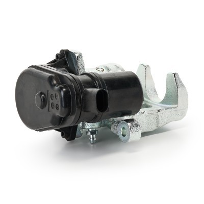 Bremssattel RIDEX 78B2532R 78B2532R - foto 4
